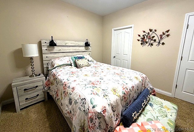 CapeRoyale At Ski Harbor Condo - Residential