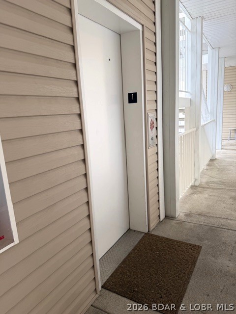 CapeRoyale At Ski Harbor Condo - Residential