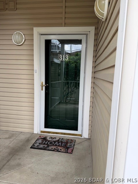 CapeRoyale At Ski Harbor Condo - Residential