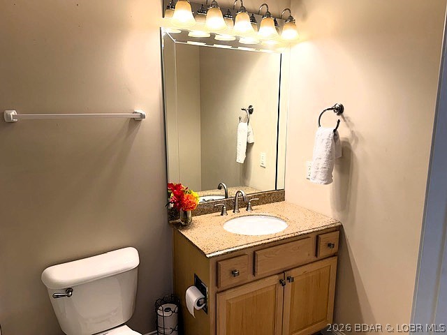 CapeRoyale At Ski Harbor Condo - Residential