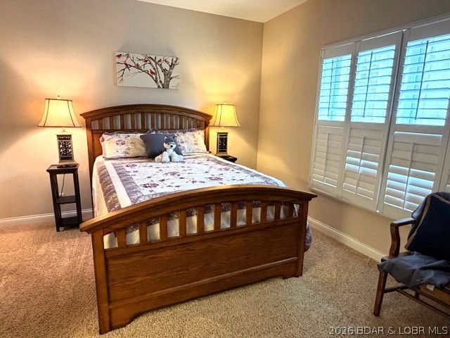 CapeRoyale At Ski Harbor Condo - Residential