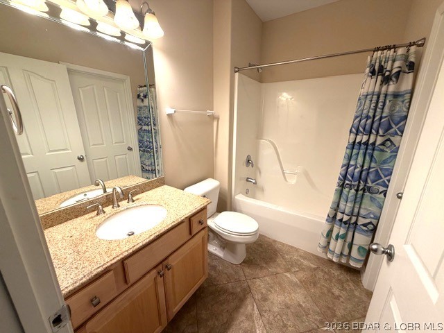 CapeRoyale At Ski Harbor Condo - Residential