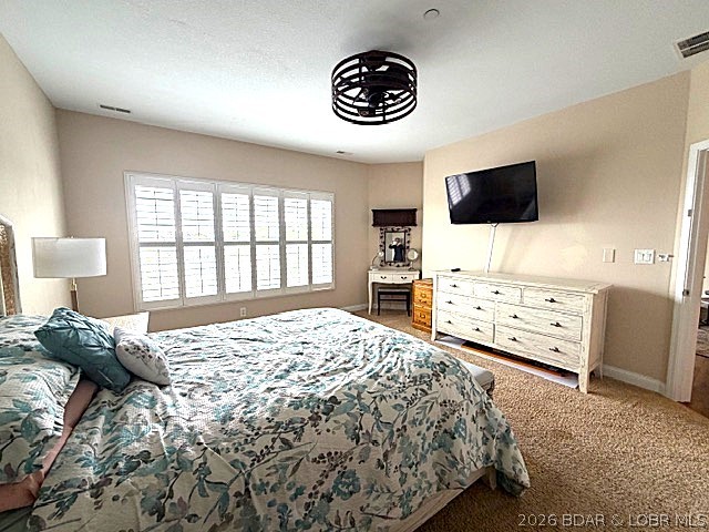 CapeRoyale At Ski Harbor Condo - Residential