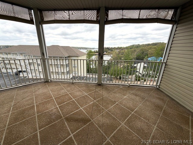 CapeRoyale At Ski Harbor Condo - Residential