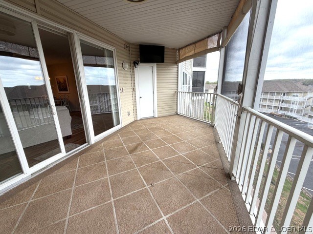 CapeRoyale At Ski Harbor Condo - Residential