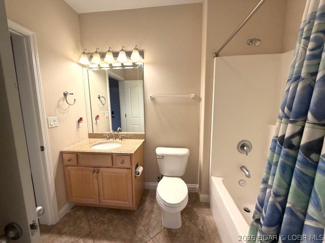 CapeRoyale At Ski Harbor Condo - Residential