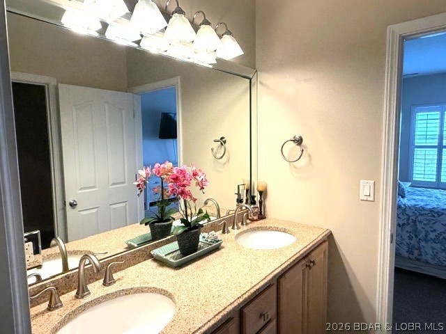 CapeRoyale At Ski Harbor Condo - Residential