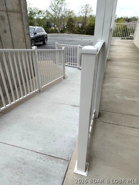 CapeRoyale At Ski Harbor Condo - Residential