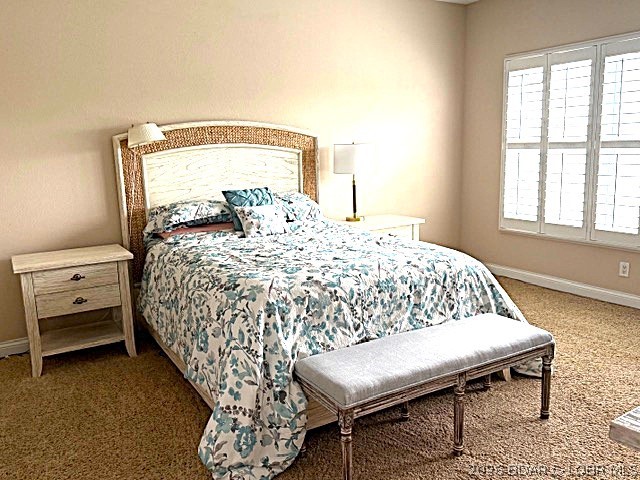 CapeRoyale At Ski Harbor Condo - Residential