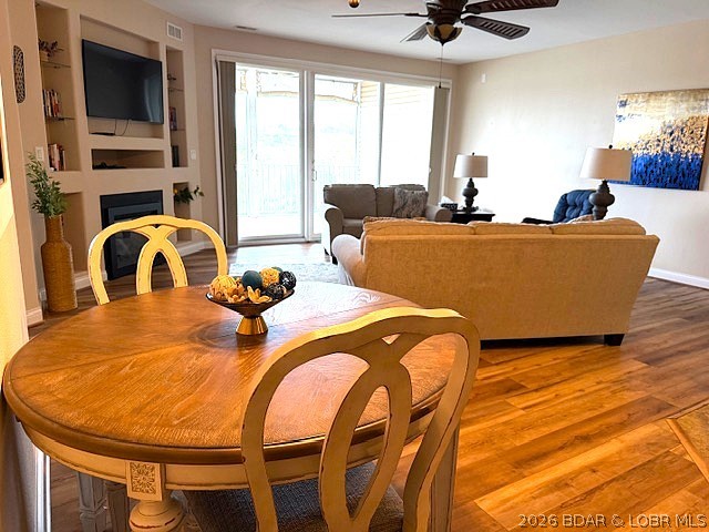 CapeRoyale At Ski Harbor Condo - Residential