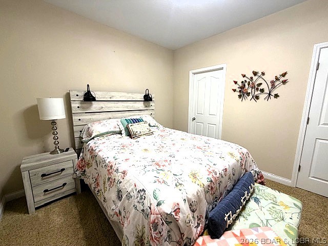 CapeRoyale At Ski Harbor Condo - Residential