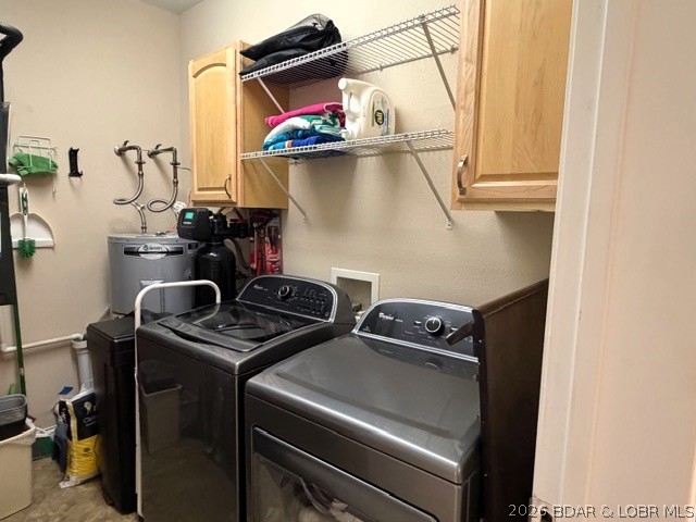 CapeRoyale At Ski Harbor Condo - Residential