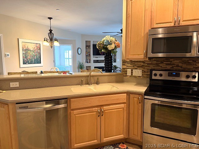 CapeRoyale At Ski Harbor Condo - Residential