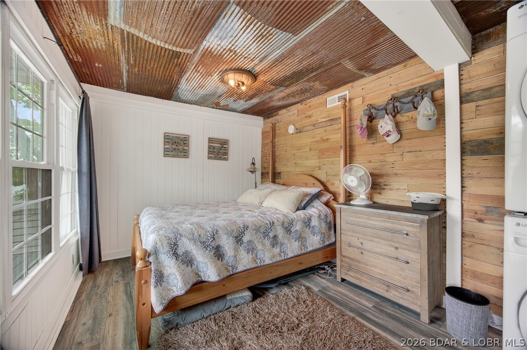 Friederichs Resort - Residential