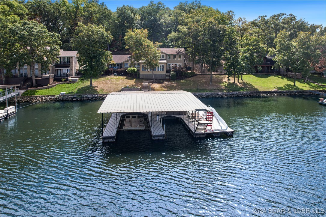 Sunrise Beach, Missouri 65079, United States, 5 Bedrooms Bedrooms, ,5 BathroomsBathrooms,Residential,Contingent,43093