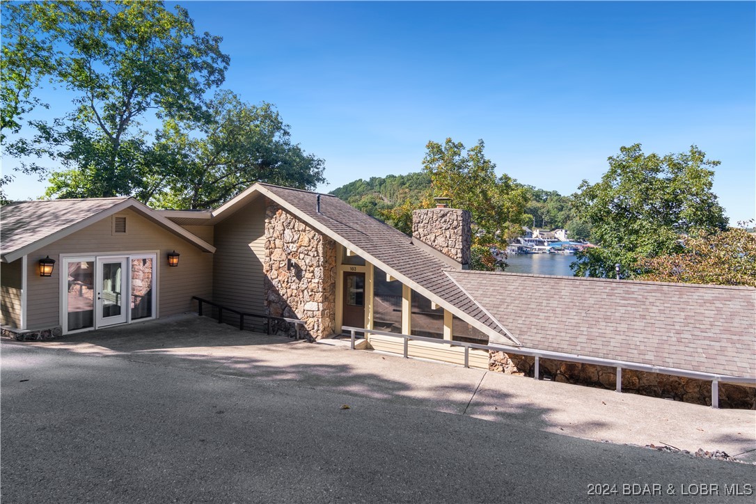 Sunrise Beach, Missouri 65079, United States, 5 Bedrooms Bedrooms, ,5 BathroomsBathrooms,Residential,Contingent,43093