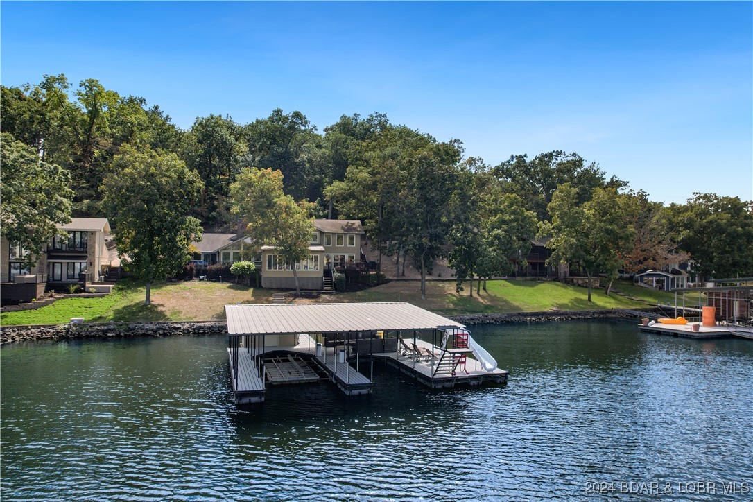 Sunrise Beach, Missouri 65079, United States, 5 Bedrooms Bedrooms, ,5 BathroomsBathrooms,Residential,Contingent,43093 Sunrise Beach, Missouri 65079, United States, 5 Bedrooms Bedrooms, ,5 BathroomsBathrooms,Residential,Contingent,43093