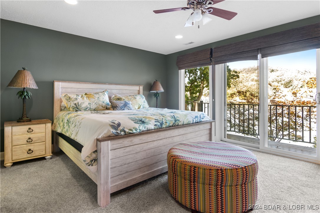 Sunrise Beach, Missouri 65079, United States, 5 Bedrooms Bedrooms, ,5 BathroomsBathrooms,Residential,Contingent,43093