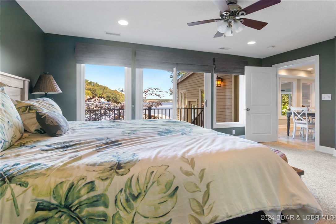 Sunrise Beach, Missouri 65079, United States, 5 Bedrooms Bedrooms, ,5 BathroomsBathrooms,Residential,Contingent,43093