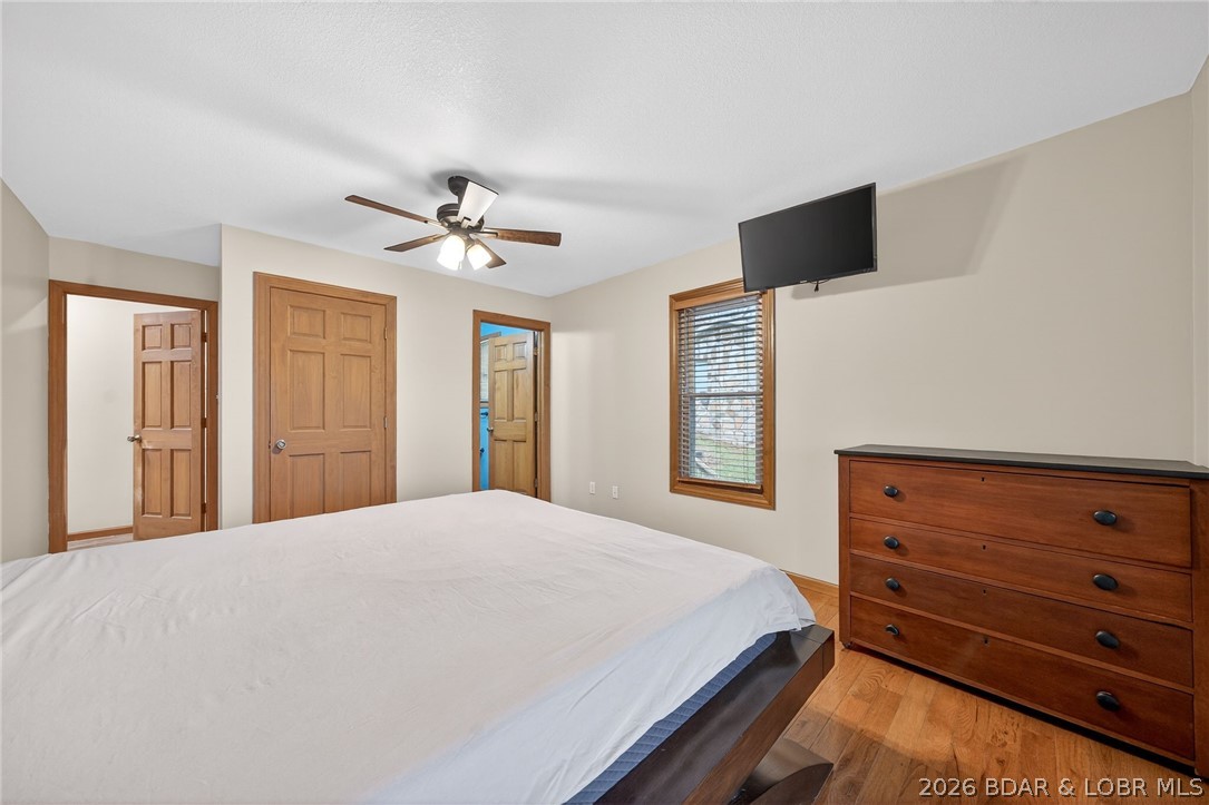 Gene`s Point - Residential