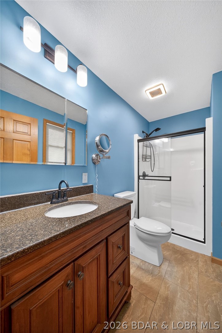 Gene`s Point - Residential