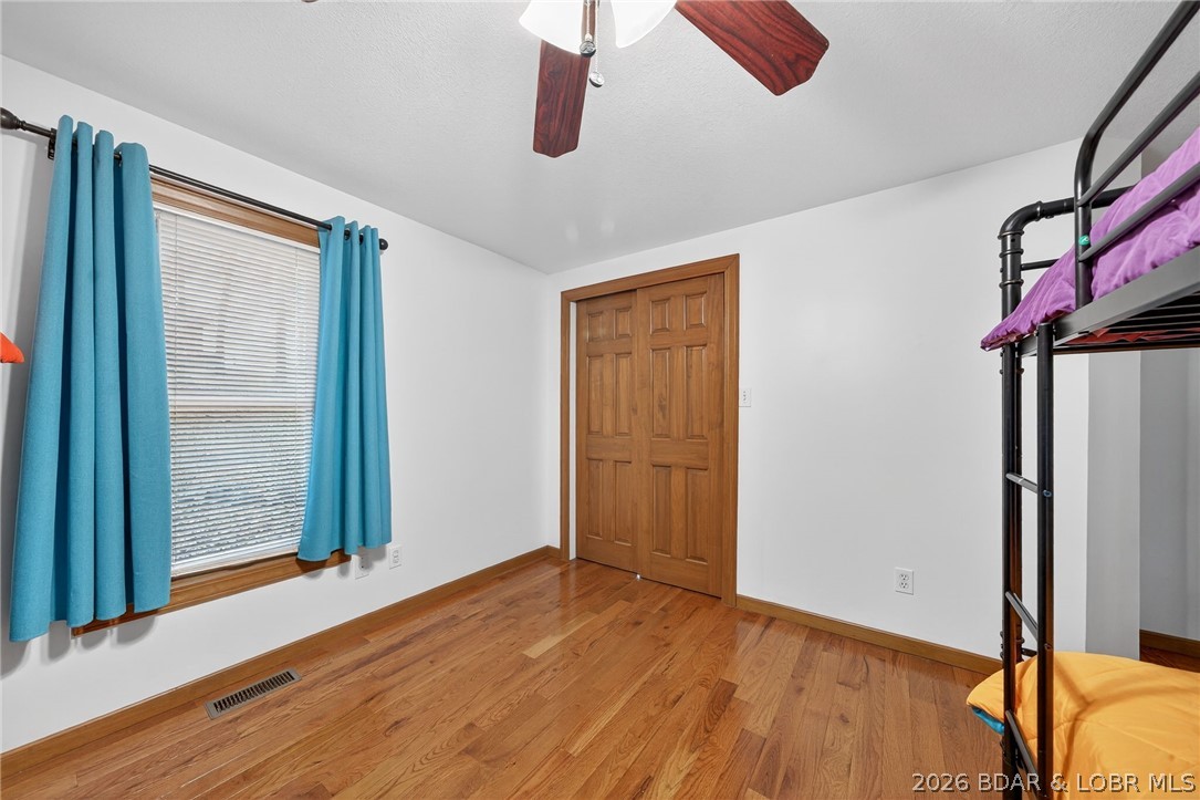 Gene`s Point - Residential