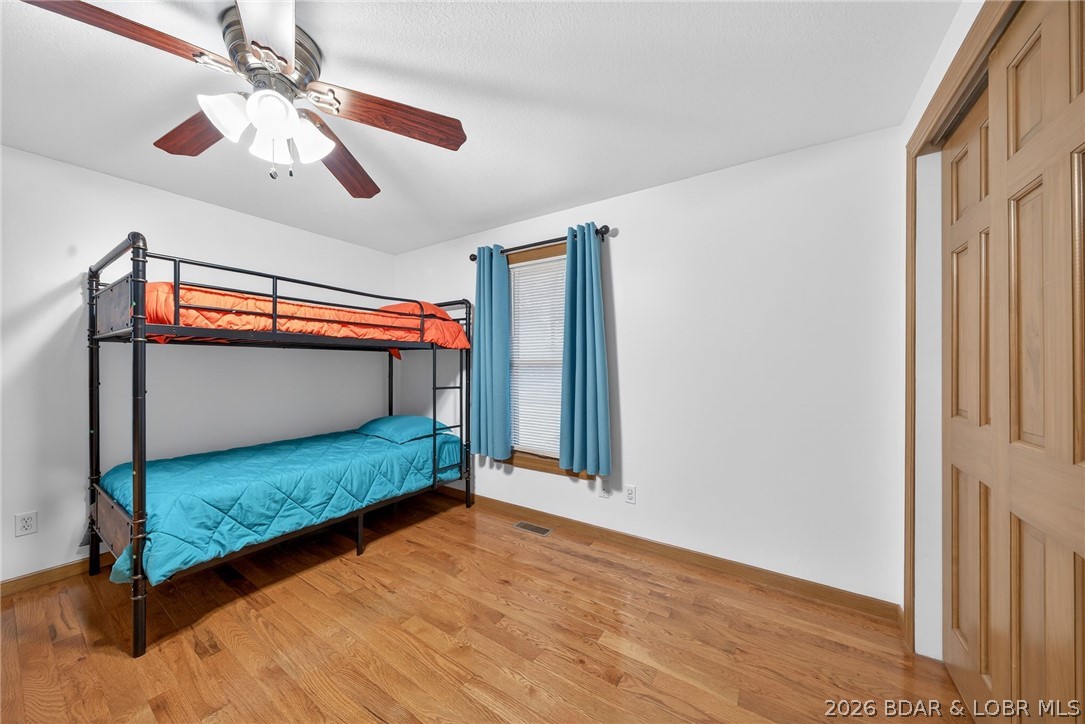 Gene`s Point - Residential