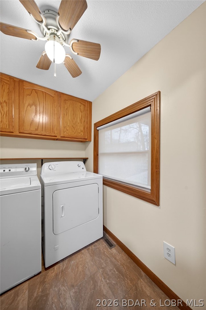 Gene`s Point - Residential