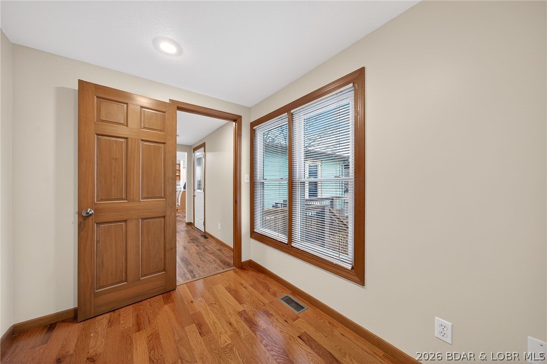 Gene`s Point - Residential