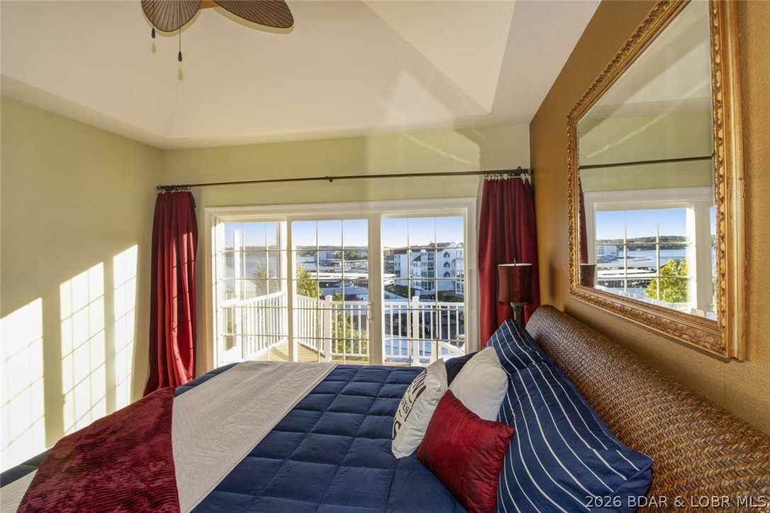 Seasons Bay at the Estates - Residential