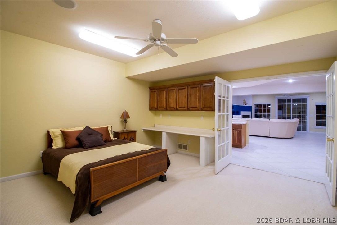 Seasons Bay at the Estates - Residential