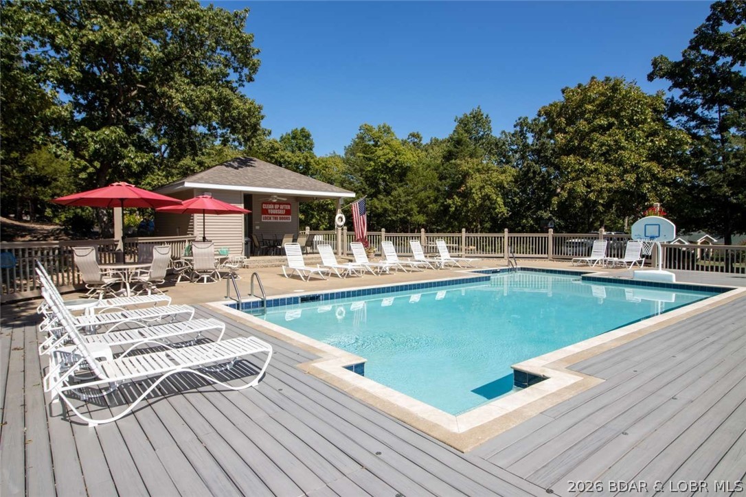 Seasons Bay at the Estates - Residential