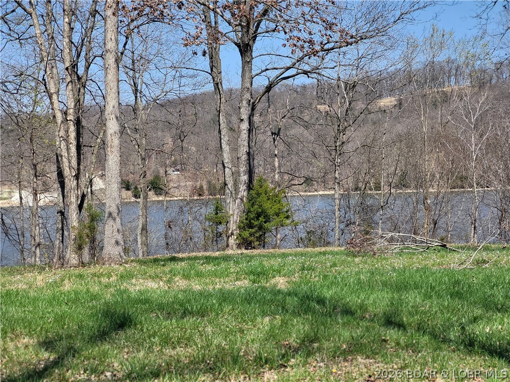 Emerald Hills - Land