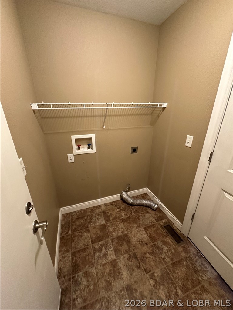 Shadow Oaks - Residential