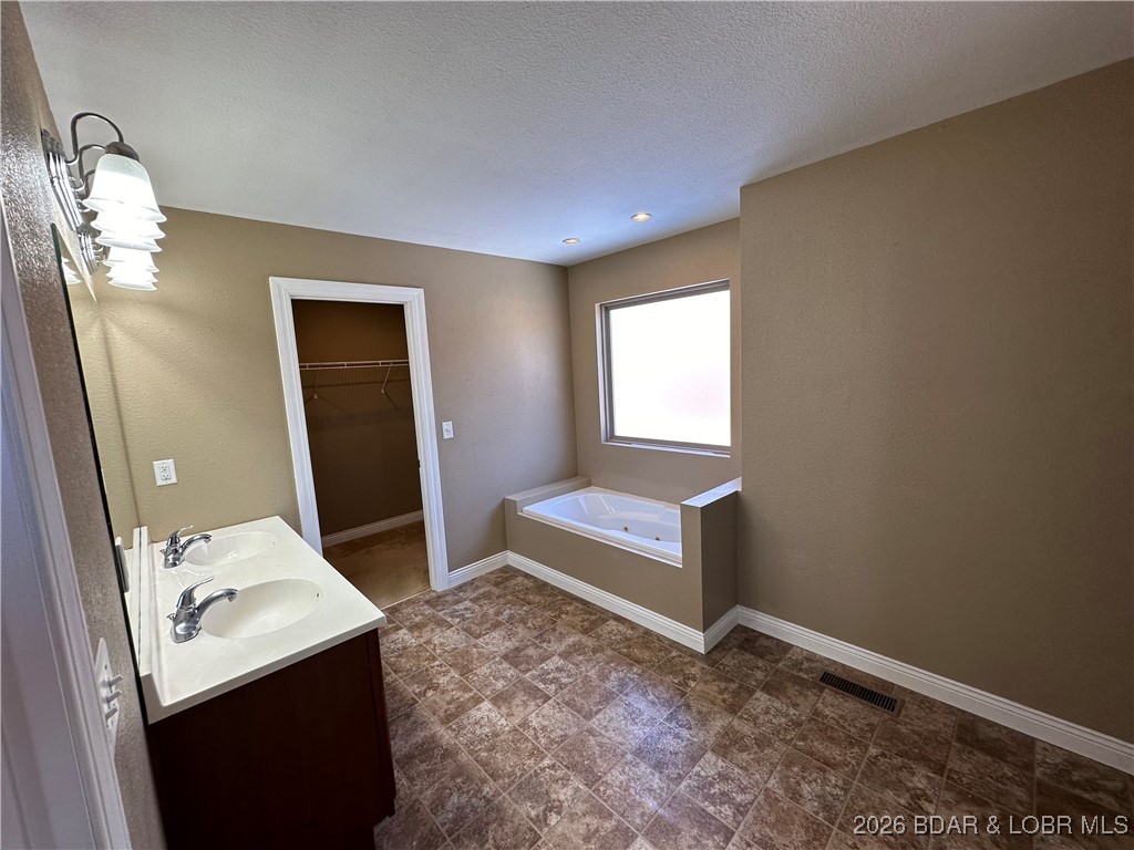 Shadow Oaks - Residential