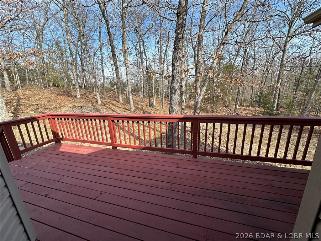 Shadow Oaks - Residential