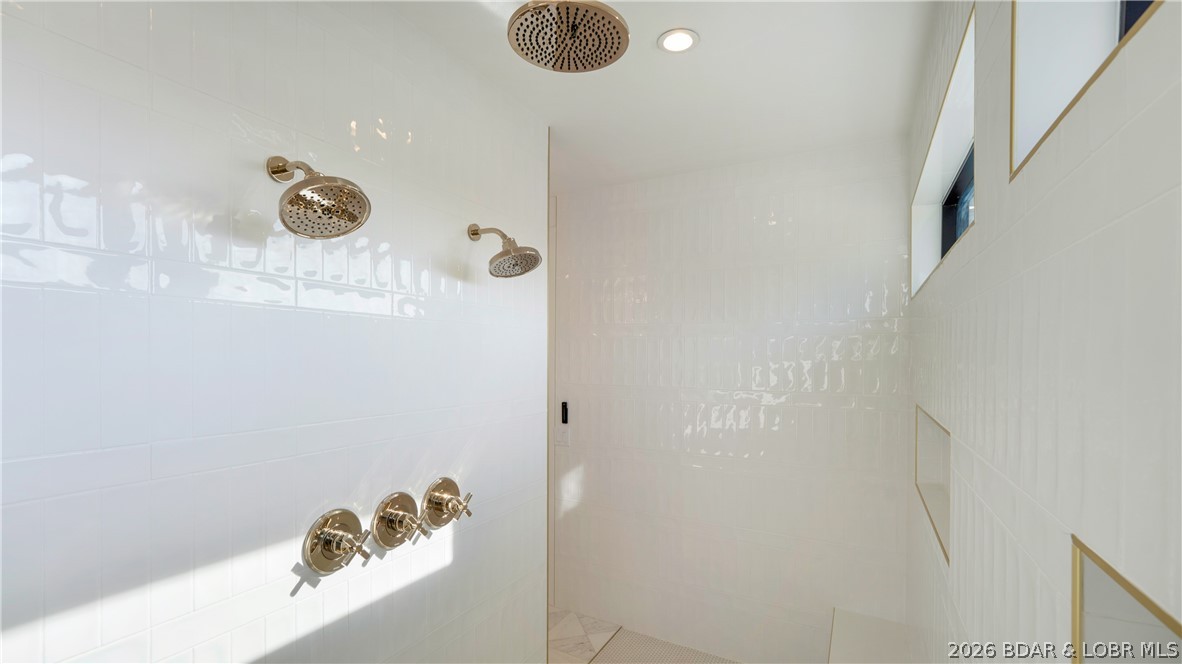 Casas Del Lago - Residential