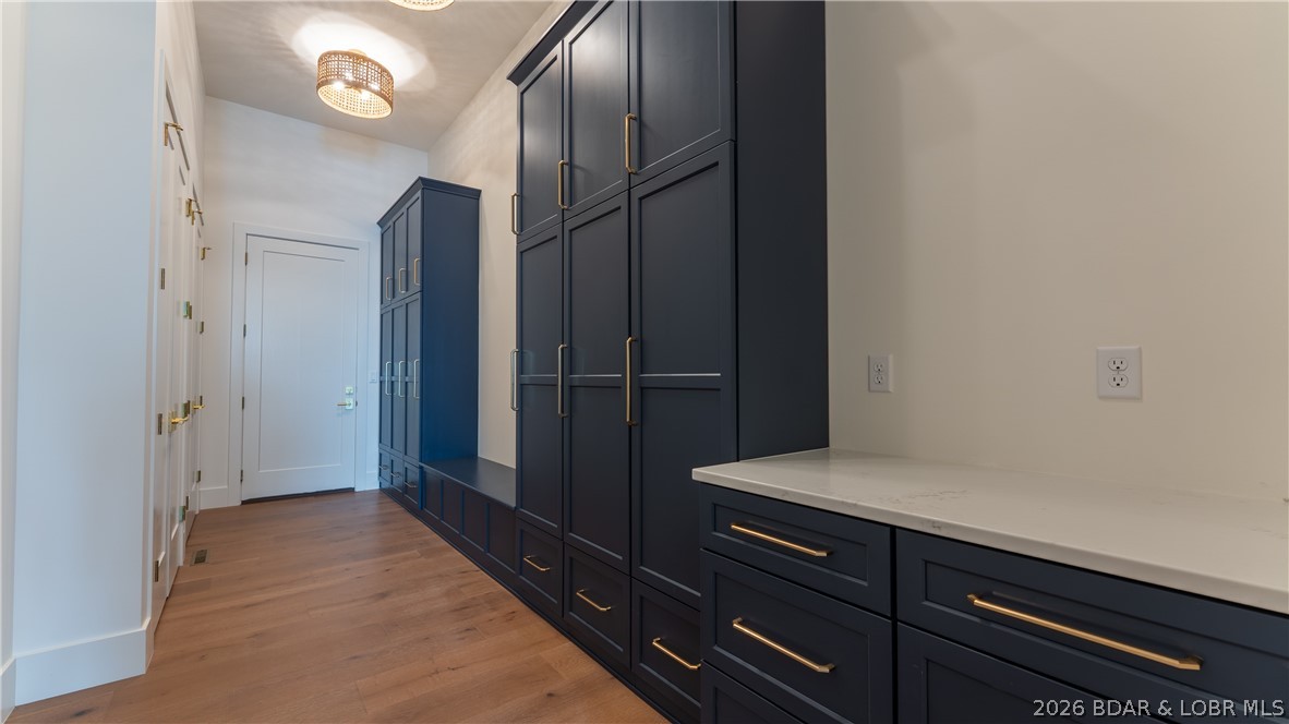 Casas Del Lago - Residential