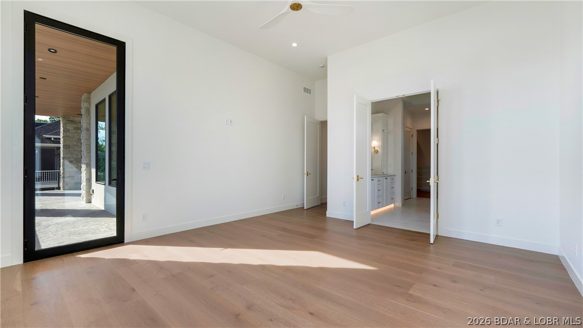 Casas Del Lago - Residential