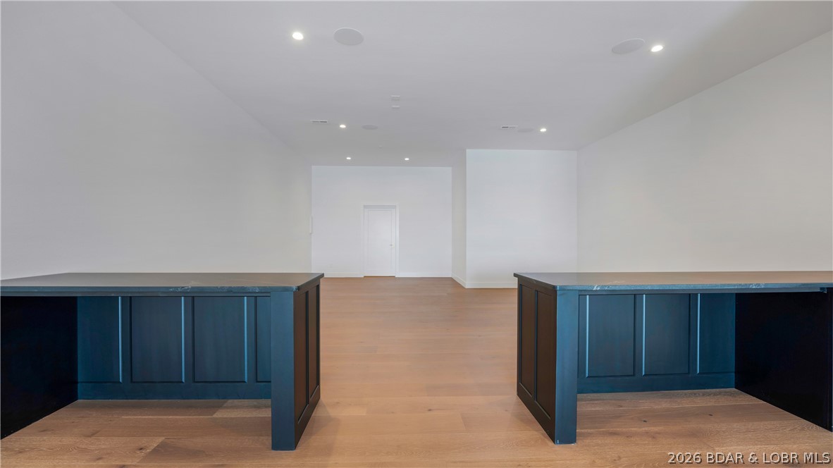 Casas Del Lago - Residential