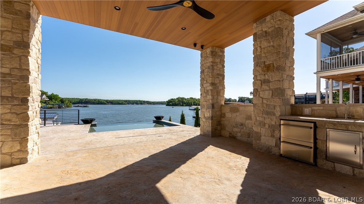 Casas Del Lago - Residential