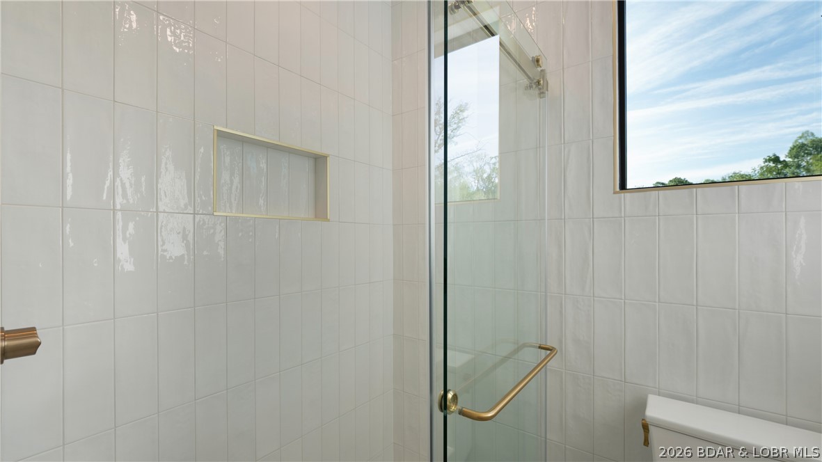 Casas Del Lago - Residential