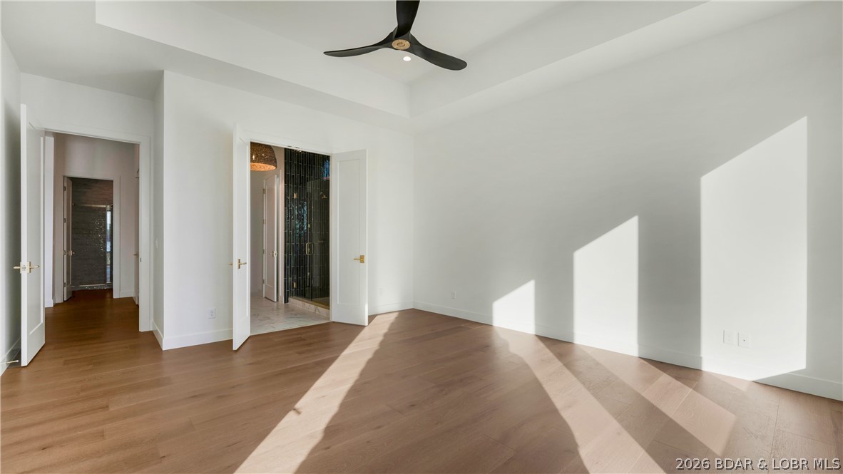 Casas Del Lago - Residential