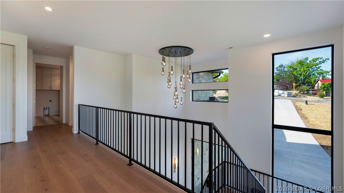 Casas Del Lago - Residential