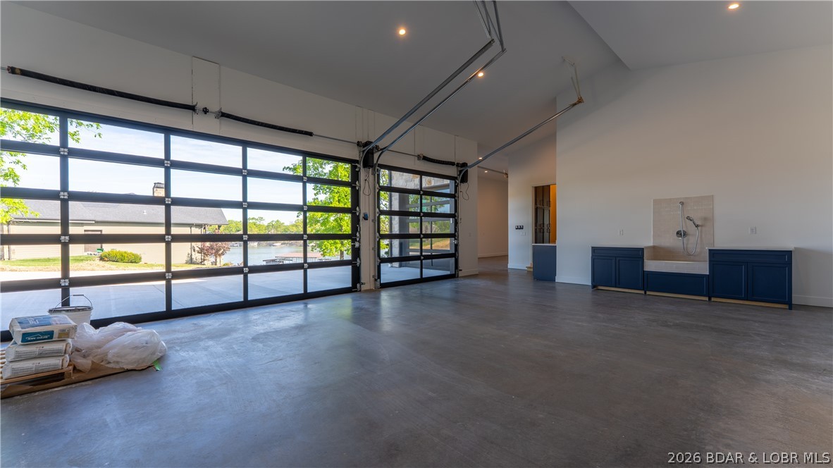 Casas Del Lago - Residential