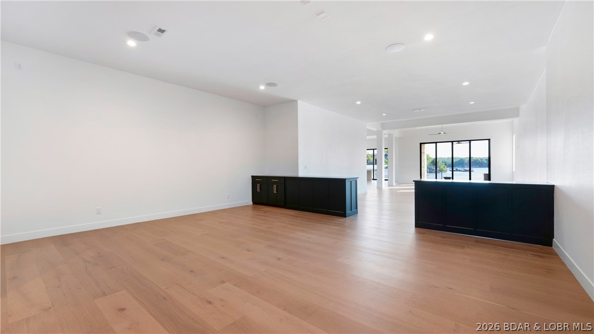 Casas Del Lago - Residential