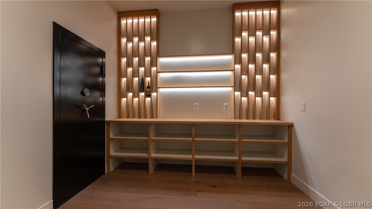 Casas Del Lago - Residential