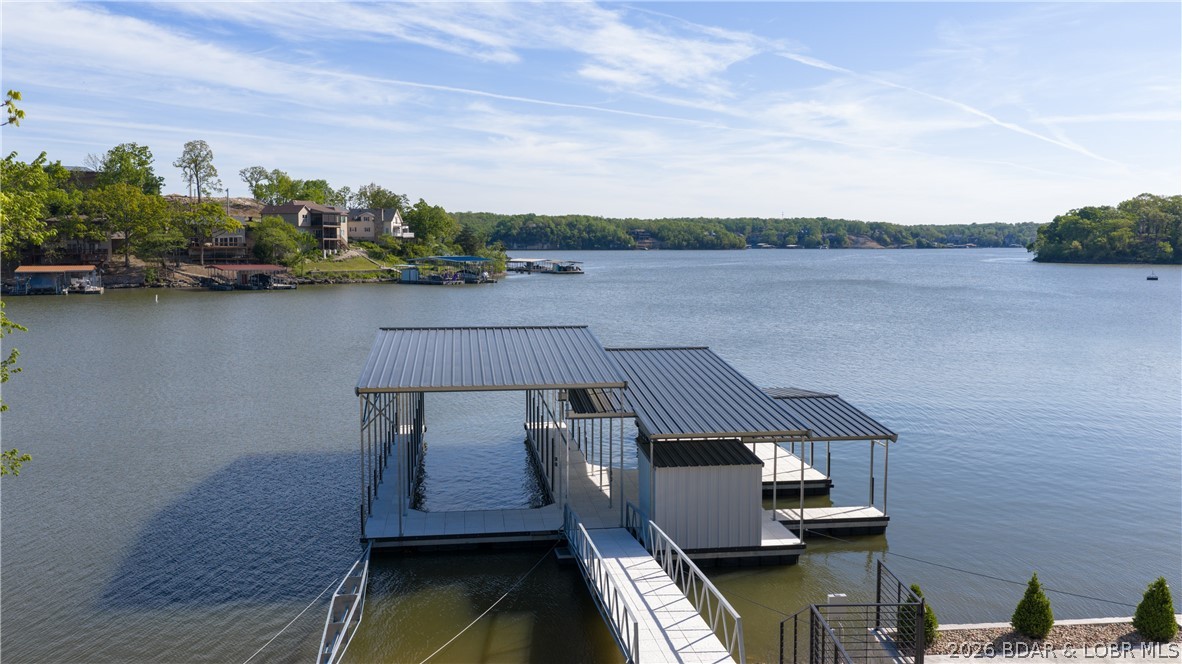 Casas Del Lago - Residential