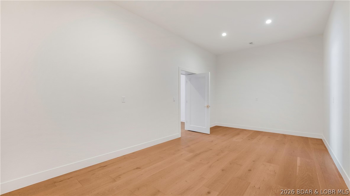 Casas Del Lago - Residential
