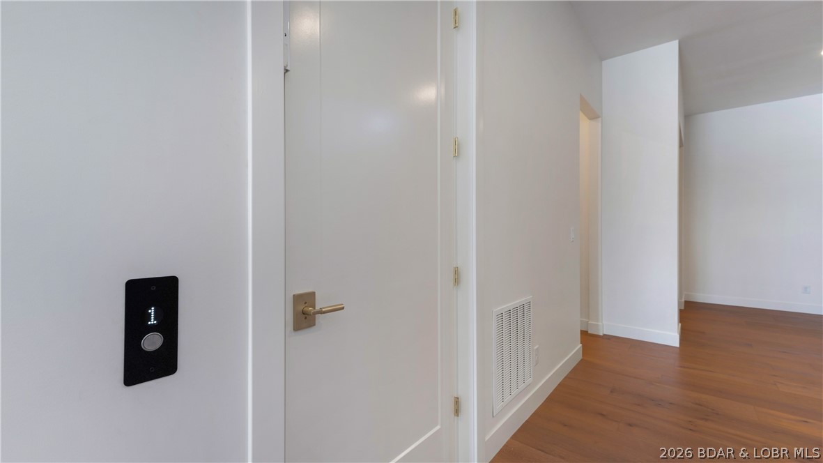 Casas Del Lago - Residential